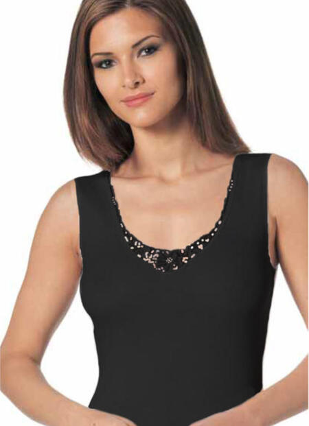 camiciola-donna-spalla-larga-pizzo-macrame