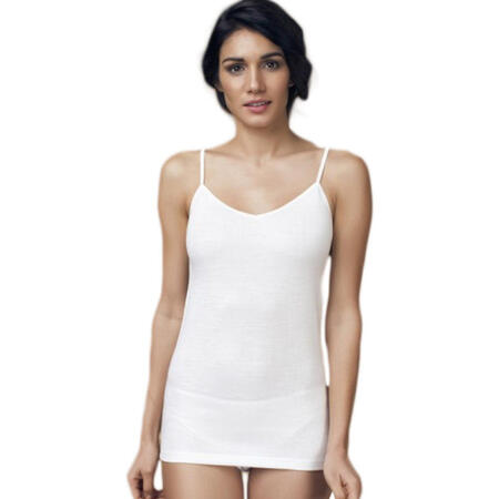 camiciola-donna-spalla-stretta-16990