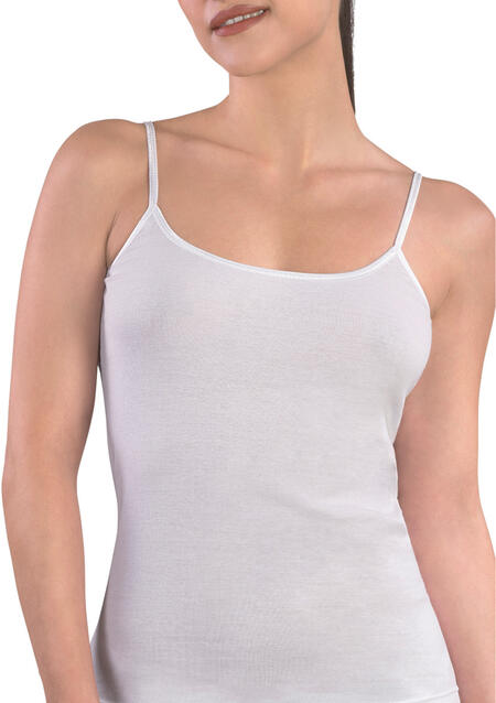 camiciola-donna-spalla-stretta-bordo-raso-56572