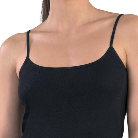 camiciola-donna-spalla-stretta-bordo-raso-56573