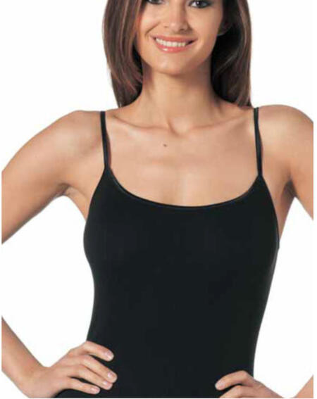 camiciola-donna-spalla-stretta-bordo-raso-16962