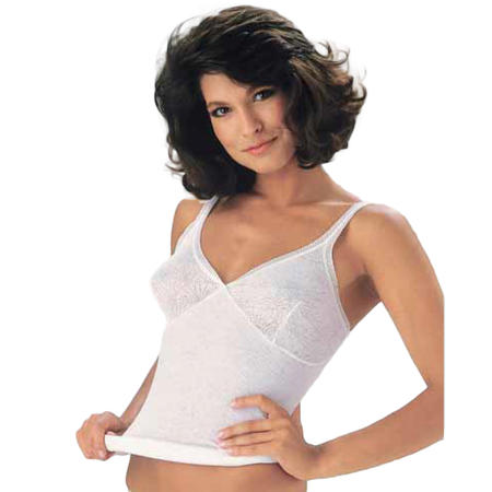 camiciola-donna-spalla-stretta-costina