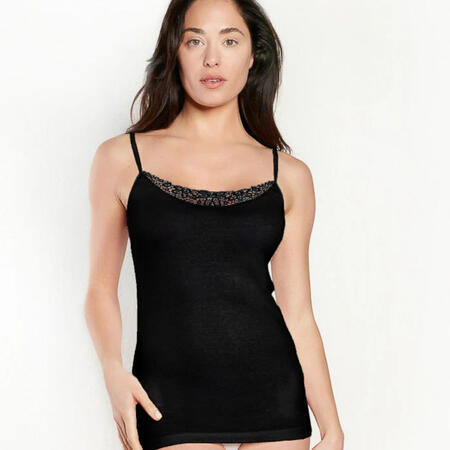 camiciola-donna-spalla-stretta-pizzo-macrame