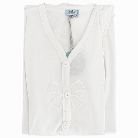 canotta-donna-manica-lunga-cotone-premaman