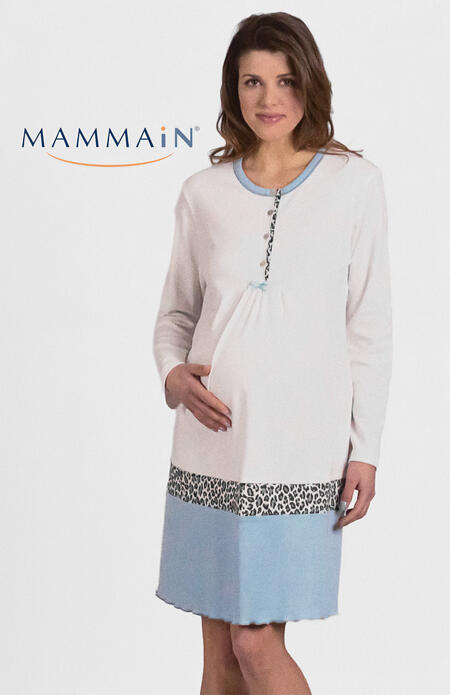 canotta-donna-cotone-premaman-cotone