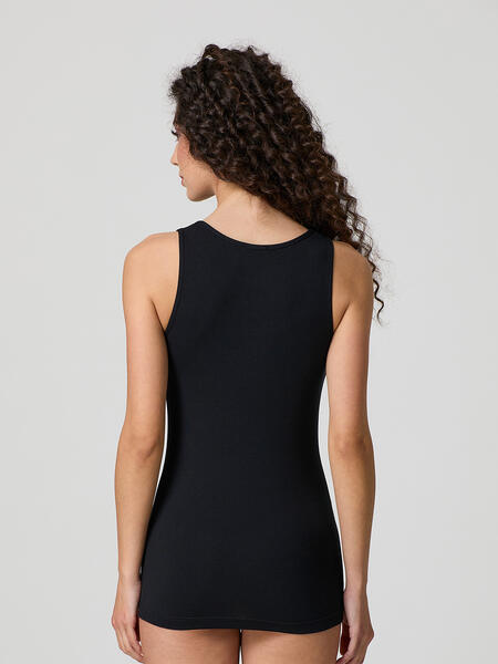 canotta-donna-spalla-larga-15143