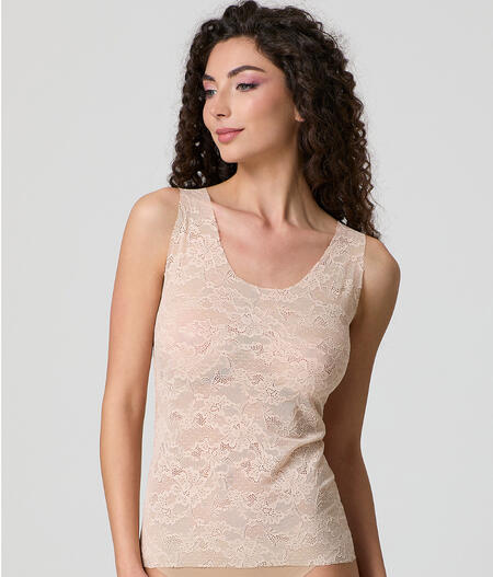 canotta-donna-spalla-larga-pizzo-65587