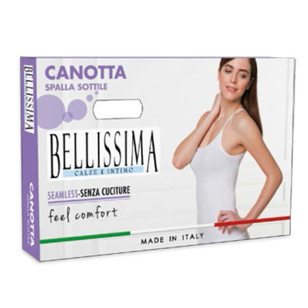 canotta-spalla-stretta-seamless