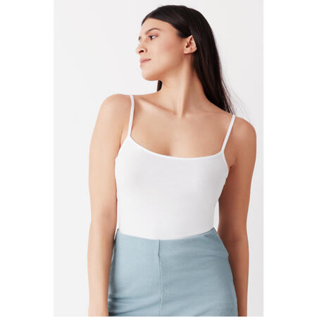 canotta-spallina-stretta-cotone-elasticizzato