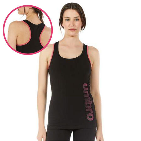 canotta-sportiva-in-cotone-elasticizzato