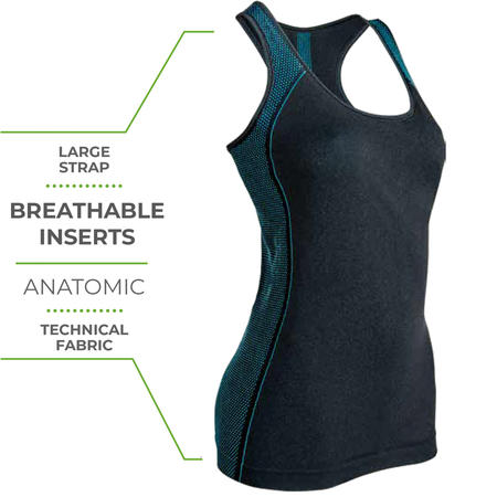 canotta-sportiva-microfibra-active-fit