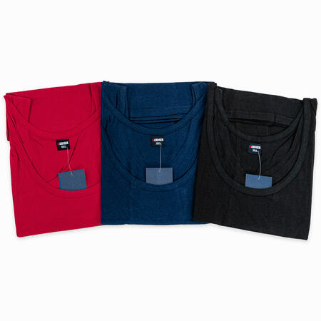 canottiera-uomo-calibrata-cotone-jersey