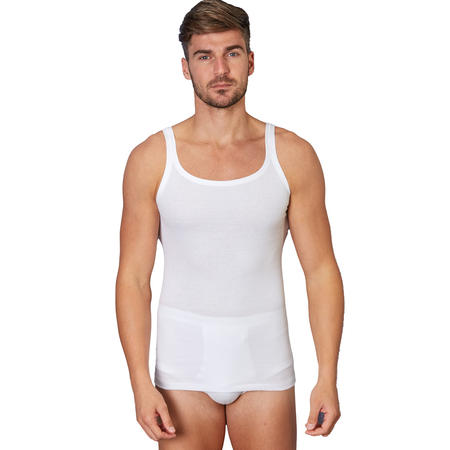 canottiera-uomo-costina-spalla-stretta