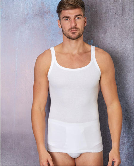 canottiera-uomo-costina-spalla-stretta