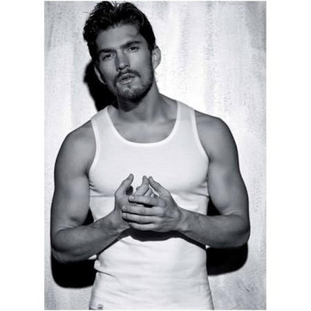 canottiera-uomo-elasticizzata