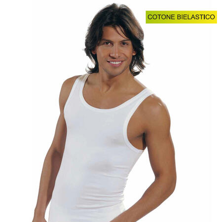 canottiera-uomo-elaticizzata