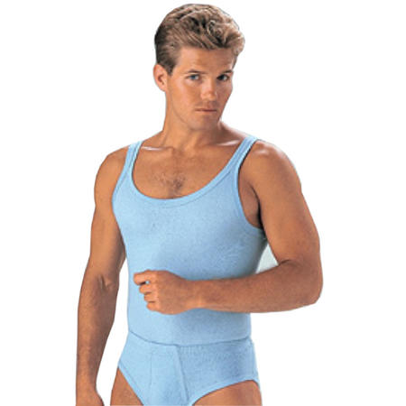 canottiera-uomo-spalla-stretta