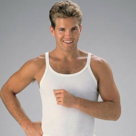 canottiera-uomo-spalla-stretta-costina-stretta