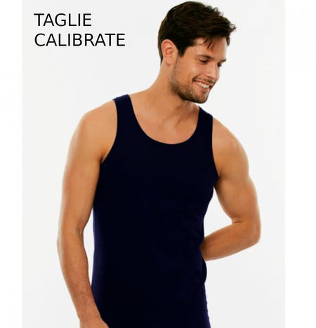 canottiera-uomo-taglie-maxi-52816