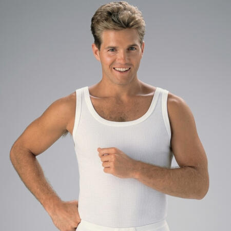 canottiera-vogatore-spalla-larga-liscia-taglia-ottava