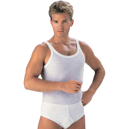 canottiera-vogatore-uomo-costina-spalla-stretta