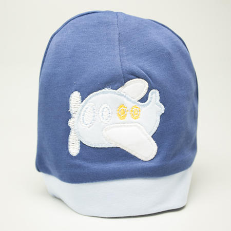 capp-neo-cotone-35955