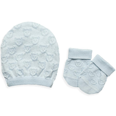 cappellino--guantini-in-caldo-cotone-44950