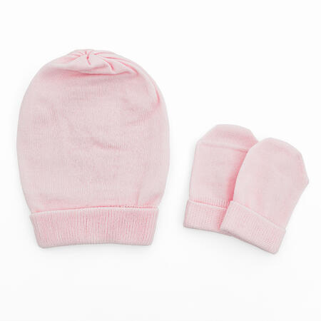 cappellino--guantini-in-caldo-cotone-45899