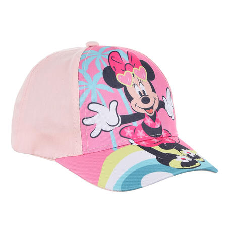 cappellino-bimba-minnie-61630