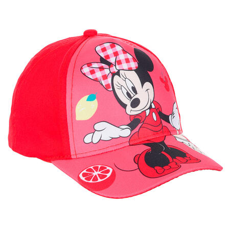 cappellino-bimba-minnie-61629