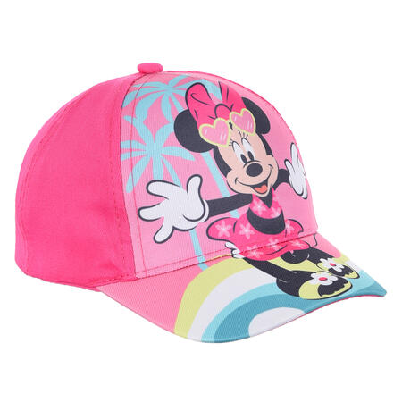 cappellino-bimba-minnie-61630