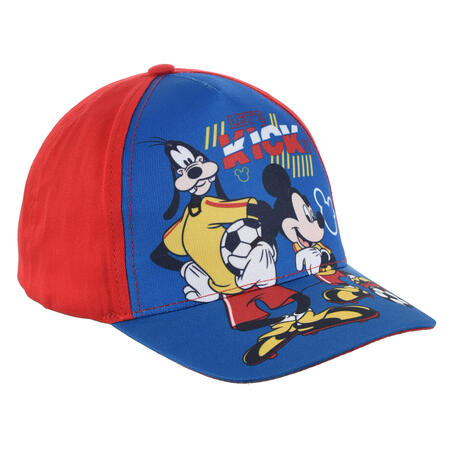 cappellino-bimbo-mickey