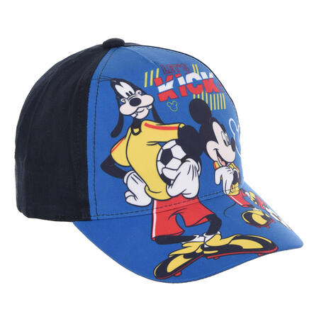 cappellino-bimbo-mickey