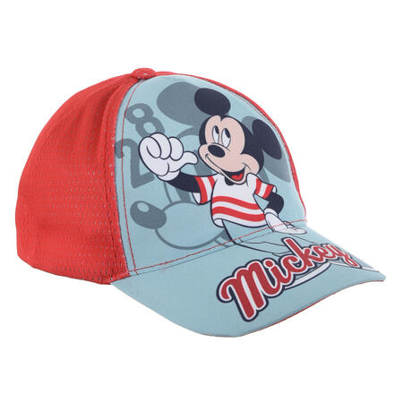 cappellino-bimbo-mickey-57028