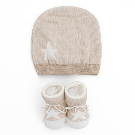 cappellino-caldo-cotone--scarpetta-neonato-63371