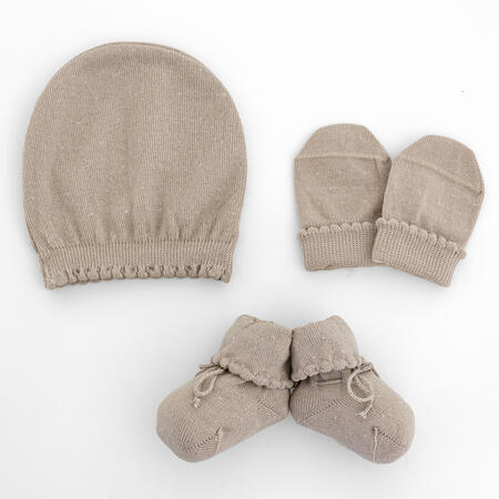 cappellino-caldo-cotone--scarpettaguantini