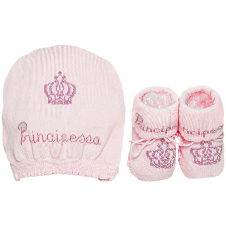 cappellino-caldo-cotone--scarpina-49934