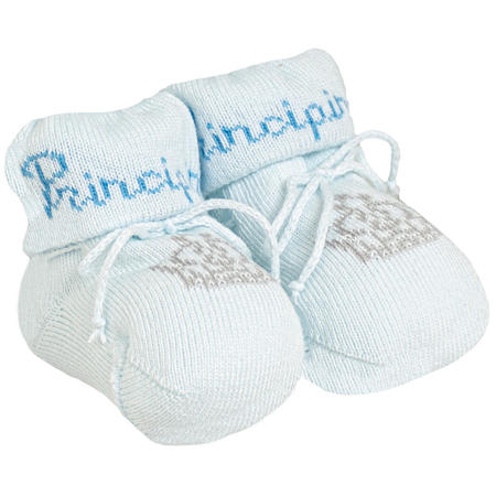 cappellino-caldo-cotone--scarpina-49935