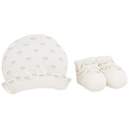 cappellino-caldo-cotone--scarpina-50392