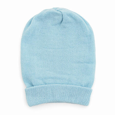 cappellino-caldo-cotone-44951