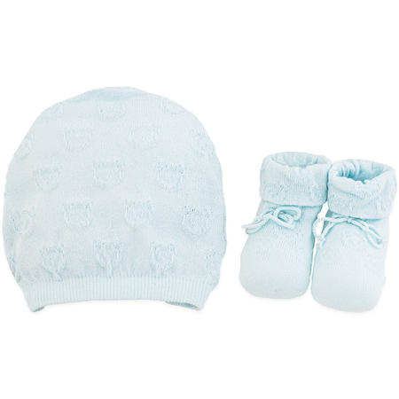 cappellino-cotone--scarpina-52128