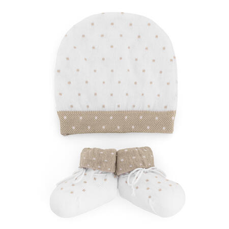 cappellino-cotone--scarpina-65775