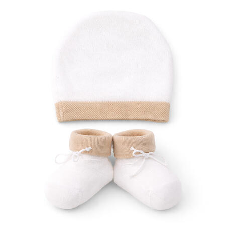 cappellino-cotone--scarpina-66067