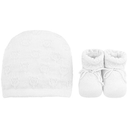 cappellino-cotone--scarpina-52128