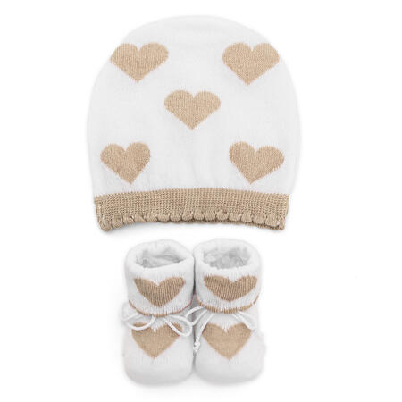 cappellino-cotone--scarpina-65474