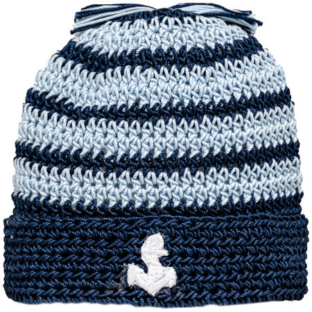 cappellino-cotone-42904