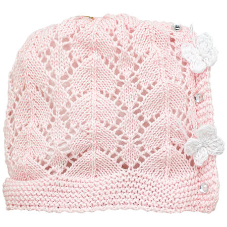 cappellino-cotone-42897