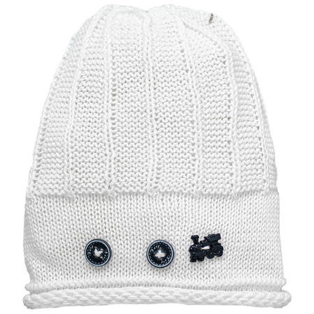 cappellino-cotone-42866