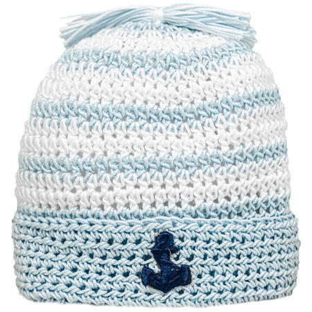 cappellino-cotone-42904