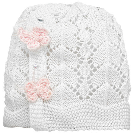 cappellino-cotone-42897